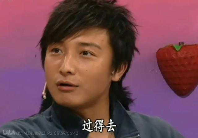 “甜辣御姐”薛凯琪做的菜真的很难吃吗？