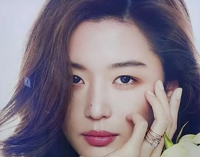 孩子身上这几个“痣”，或是“好福气”的寓意，你家孩子有几个？