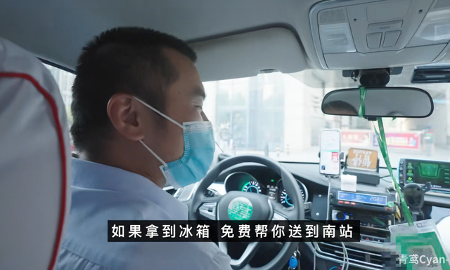 多少人惨遭大学舍友报名《男生女生向前冲》？