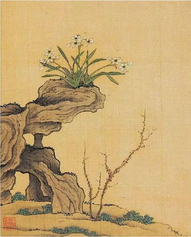 懂女人爱女人的“好色”画家,果然不一般