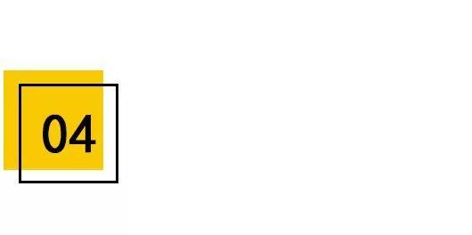 强吻、揩油、扒衣服?再大牌的女星也难逃“咸猪手”?