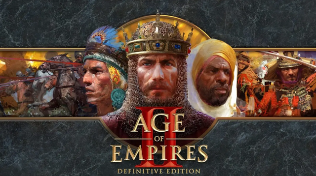 电脑硬盘中保存最久的游戏,每次体验都有不同的刺激