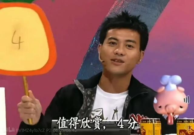 “甜辣御姐”薛凯琪做的菜真的很难吃吗？