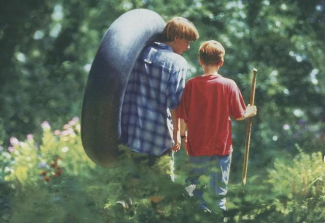 十部比《绿皮书》更好看的豆瓣9分佳片，全部看过算我输