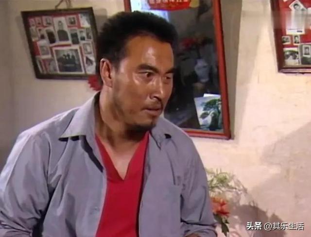 《女人不是月亮》播出30年，“扣儿”早早退圈，多位演员已逝世