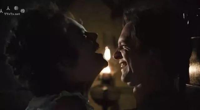 被一场情欲毁掉的亲情：这部真人真事爆掉了我的血压