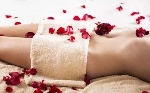 女人尿频尿急尿痛,可能得了这种病!早知道早预防