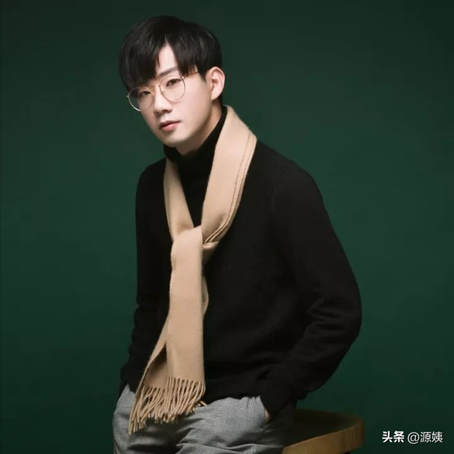 一个成年女性的觉悟：结中等缘