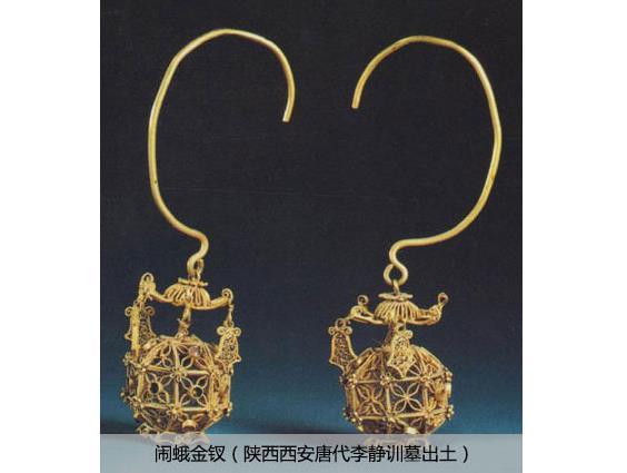 西安出土9岁小女孩石棺，上刻“开者即死”，背后故事却感人至深