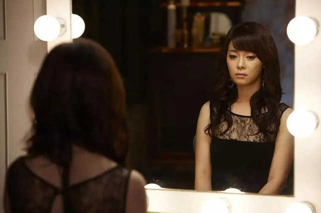 韩国张紫妍案:女星自杀遗书劲爆,总统下令彻查,为何草草结案?