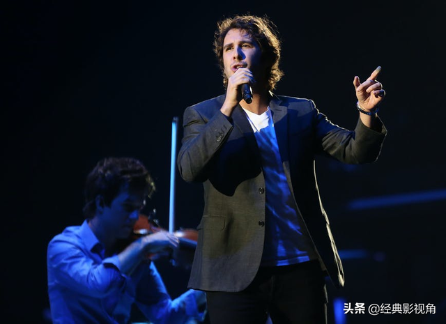 迪丽热巴被变态跟踪，小李子被抱腿埋裆！明星活该被骚扰吗？