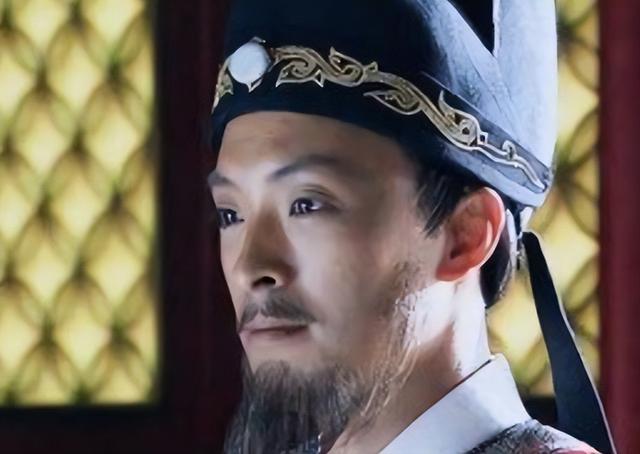 来俊臣发明的刑罚有多可怕？女囚：只要不用刑，杀我全家都行