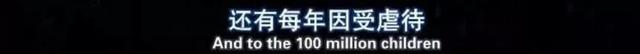 被一场情欲毁掉的亲情：这部真人真事爆掉了我的血压