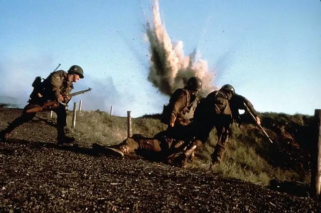 给大家扒一扒，2023年有哪些值得期待的欧美剧