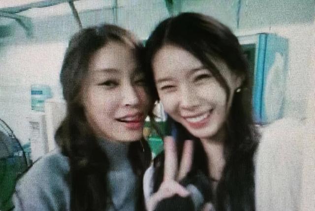 韩国张紫妍案:女星自杀遗书劲爆,总统下令彻查,为何草草结案?