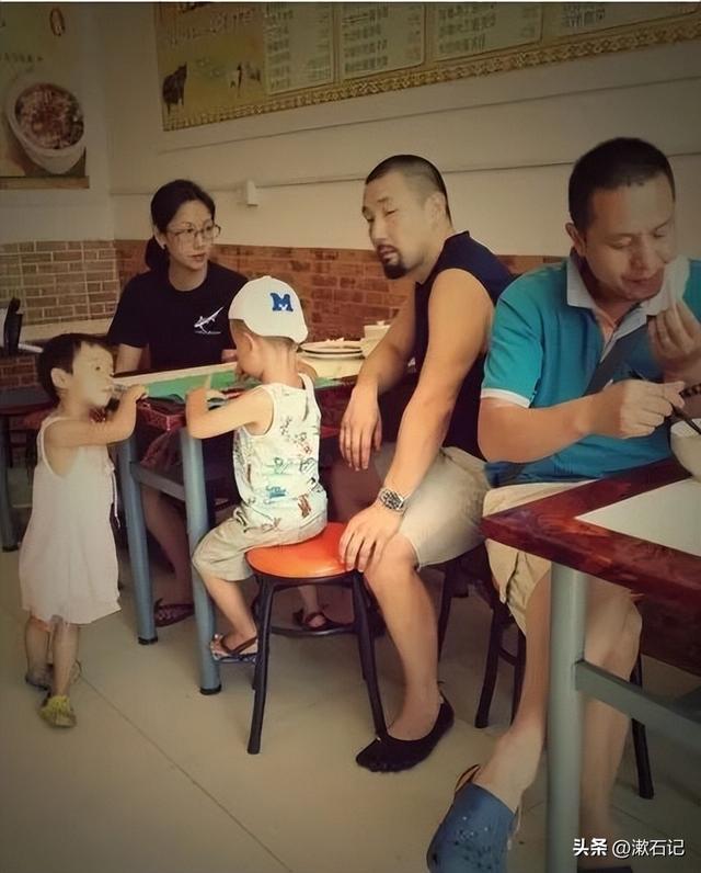 明明长相普通,却让人欲罢不能,这5位“气质美女”个个一眼万年