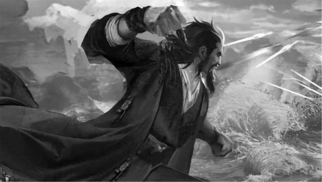 20本已完结模拟器流小说，推算未来，逆天改命，体验各种不同人生