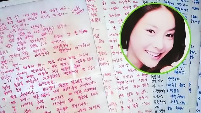 5位拒绝潜规则的女星，桑妮皈依佛门，李菁菁直接退出娱乐圈