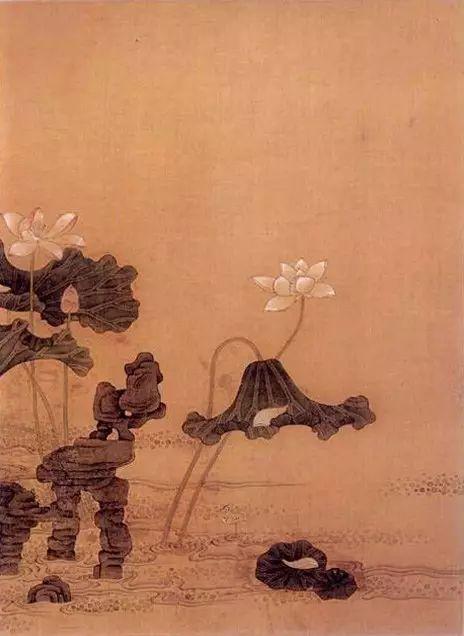 懂女人爱女人的“好色”画家,果然不一般