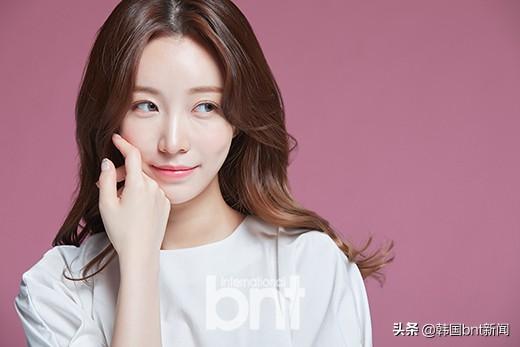 精油护肤简单养出好气色 敏感肌&干燥肌不惧换季期