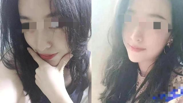 脚踩三条船，私生活混乱，台州美女幼师爱上不该爱的人