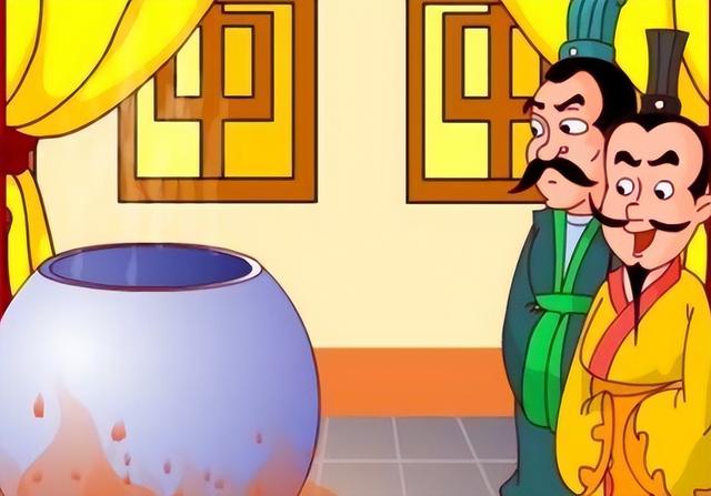 来俊臣发明的刑罚有多可怕？女囚：只要不用刑，杀我全家都行