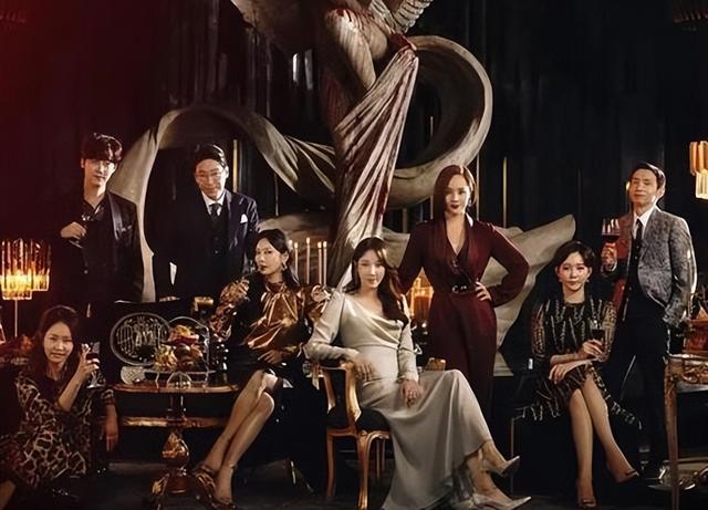 5位拒绝潜规则的女星，桑妮皈依佛门，李菁菁直接退出娱乐圈