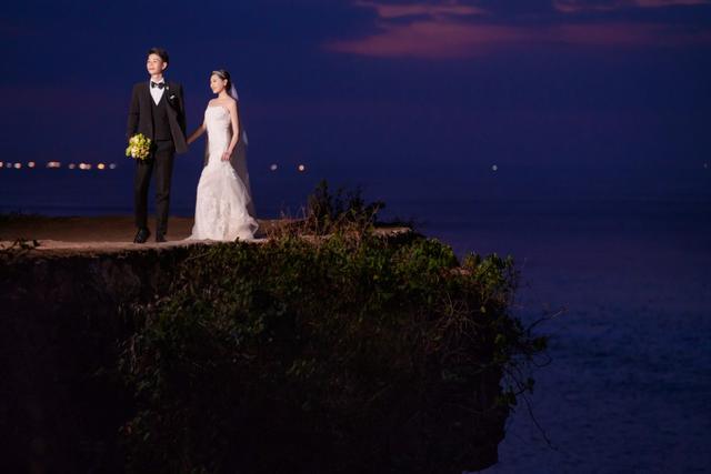 在铂爵旅拍从早上7点拍到晚上7点，看到相机的毛片我惊呆了！