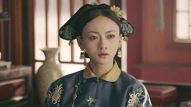 整容、耍大牌、自甘堕落成网红，8位“正女郎”近况差距好大