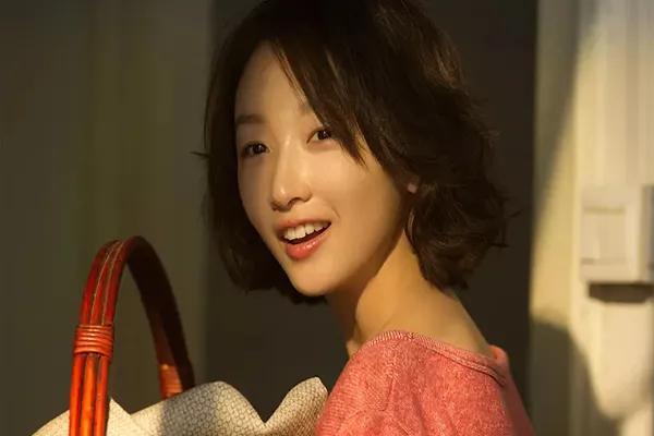 盘点中国十大单眼皮也好看的女星