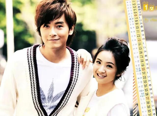 强吻、摸胸、掀裙底，这些男星究竟是真敬业，还是借戏揩油？