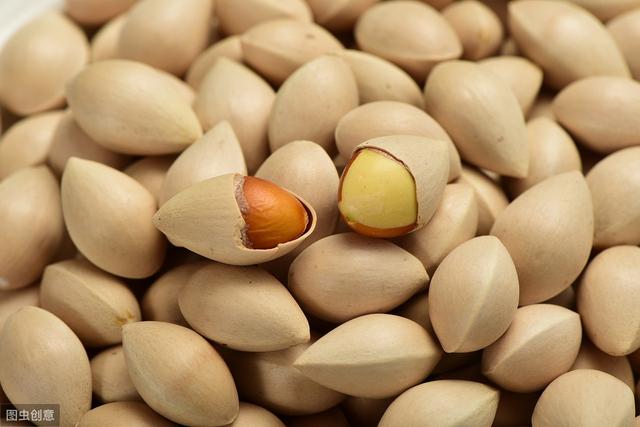 此物具有较多营养和药理功效，但医生提醒：不能多吃，更不能生吃