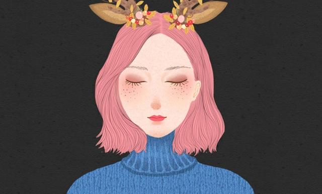 欲望太多的女人，到底值不值得男人喜欢？