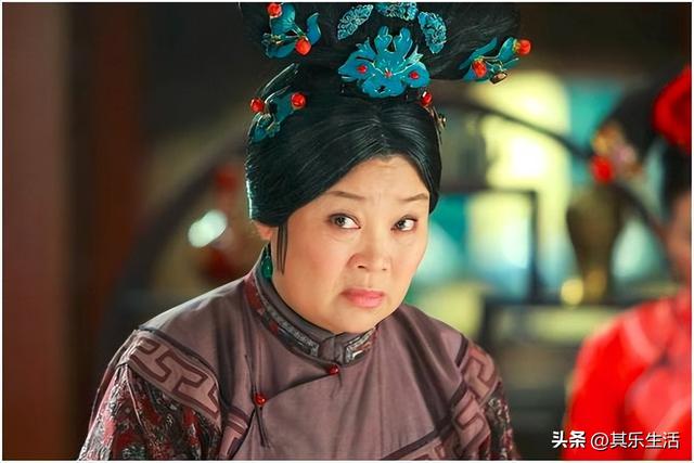 《女人不是月亮》播出30年，“扣儿”早早退圈，多位演员已逝世