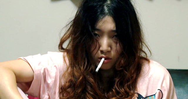 岛国女星10大燃片,热血沸腾直接夏天