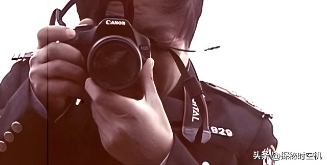 2016年，武汉长江女尸案：乖巧女孩遭性侵杀害，别和陌生人说话！