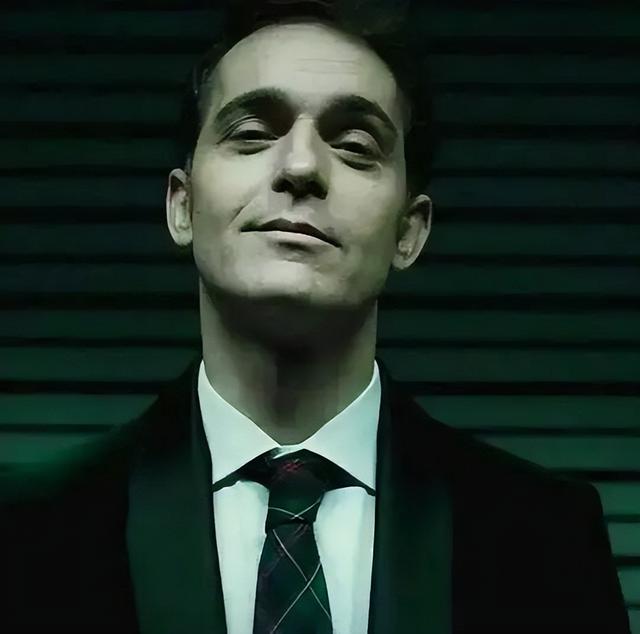 给大家扒一扒，2023年有哪些值得期待的欧美剧