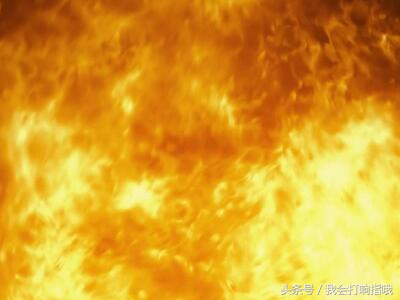 周公解梦：这几件事，虽然有的令人害怕，但却是发财的好兆头