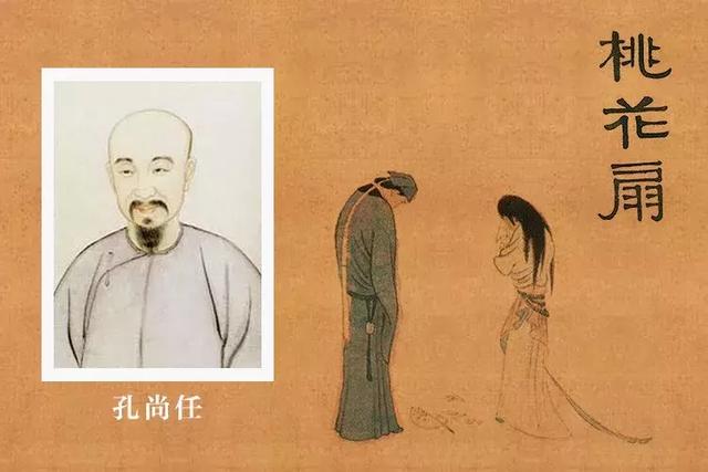 她失身做妓女,却像少女一样干净