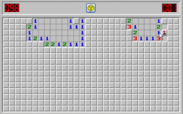 电脑硬盘中保存最久的游戏,每次体验都有不同的刺激