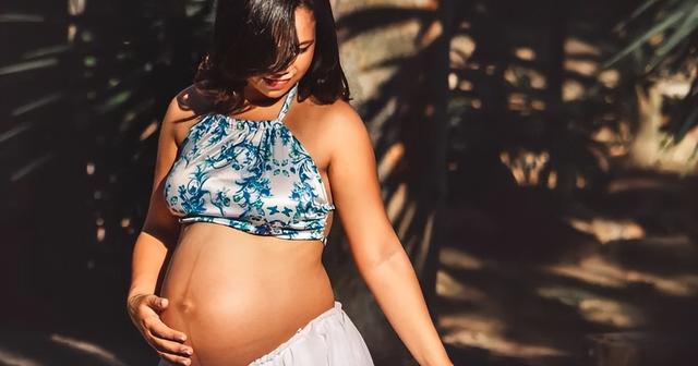 “酸儿辣女、慢男快女,”10个预测胎儿性别的方法,哪个更靠谱?