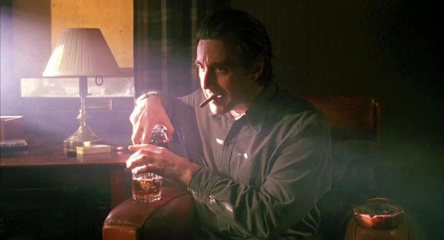 十部比《绿皮书》更好看的豆瓣9分佳片，全部看过算我输