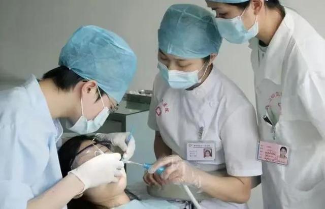 适合女生学的专业