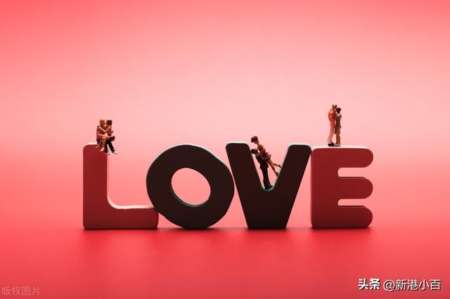 英语系女生的恋爱困境，找不到男朋友的原因