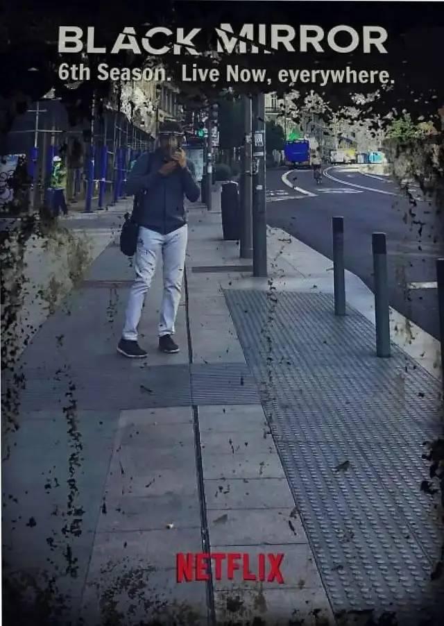 给大家扒一扒，2023年有哪些值得期待的欧美剧