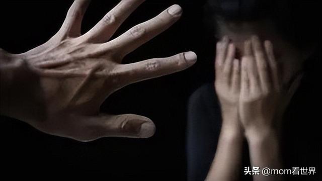 12岁女生“大尺度”聊天信息曝光,揪出一群令人作呕的人渣!