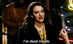 好莱坞性感女星恋情曝光！大胸毒舌颜绝美，网友：嫉妒她男友