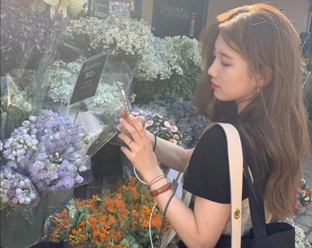 高考结束上大学,女生做什么发型看上去可爱又女神?推荐你这5款