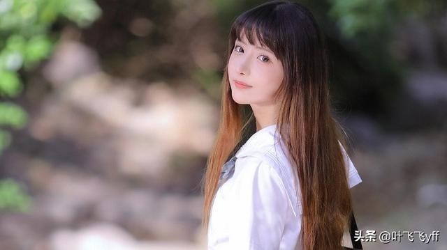 已婚女人，发生“婚外情”的4种原因，很现实