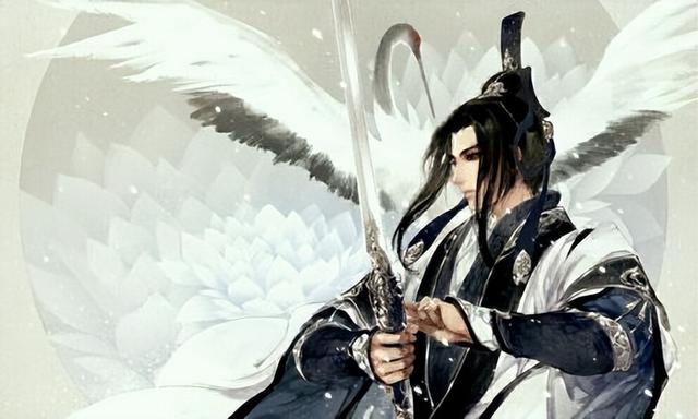 20本已完结模拟器流小说，推算未来，逆天改命，体验各种不同人生